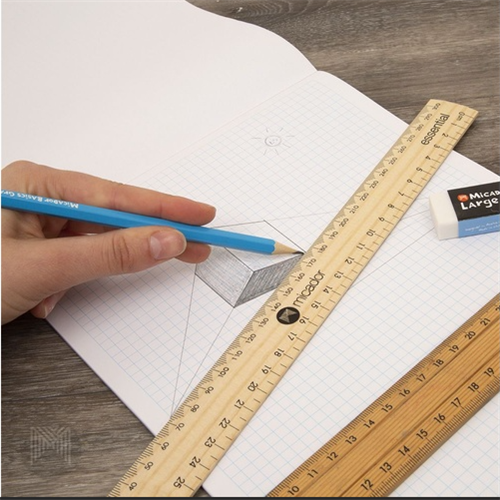 Screenshot 2023-08-15 100130